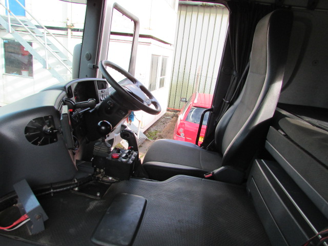 Vehicle Photo 20